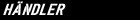 H�NDLER