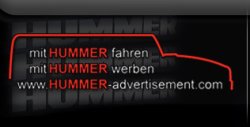 www.hummer-advertisement.com
